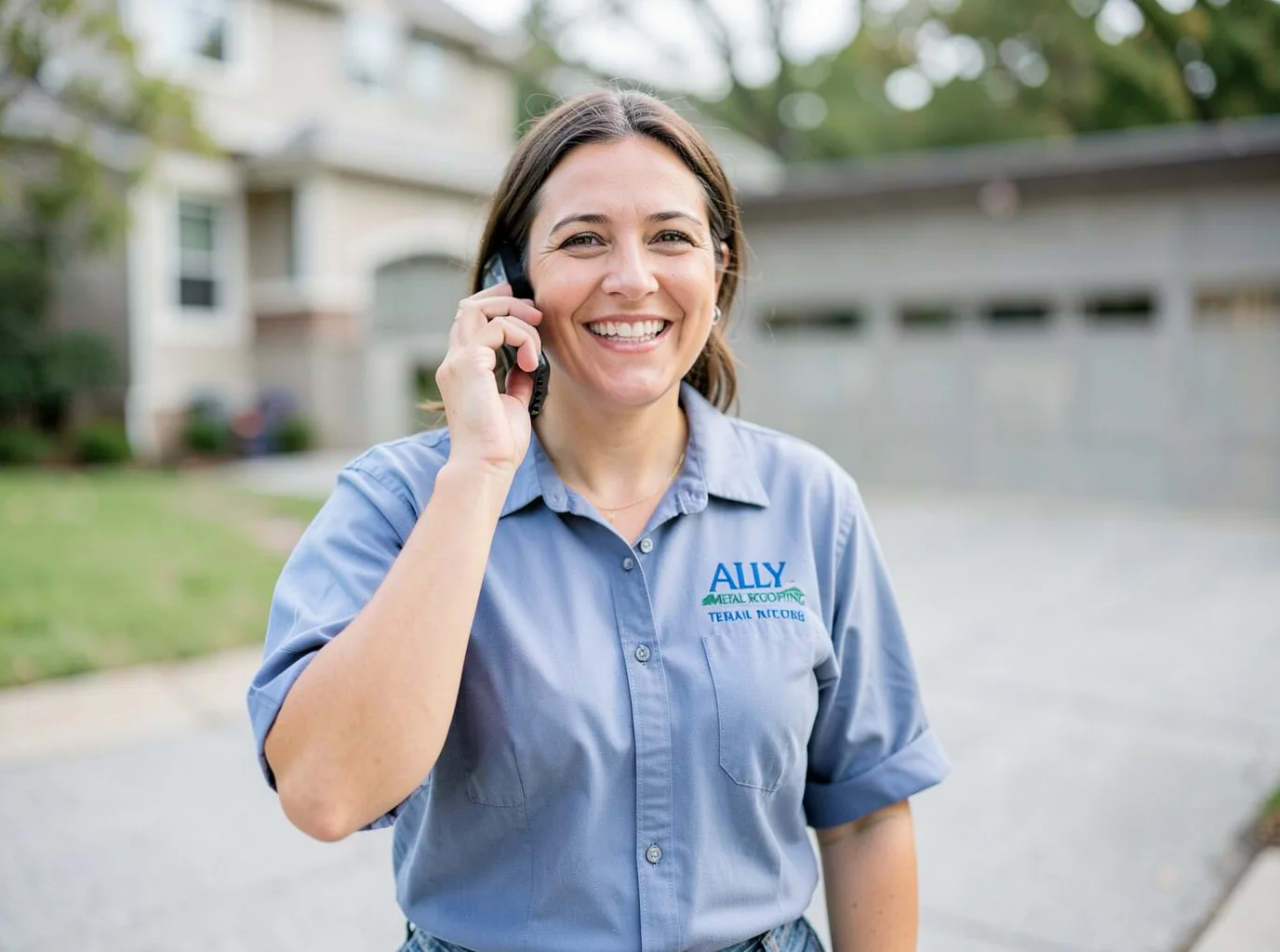 Metal Roof Installation Suisun City, CA FAQs